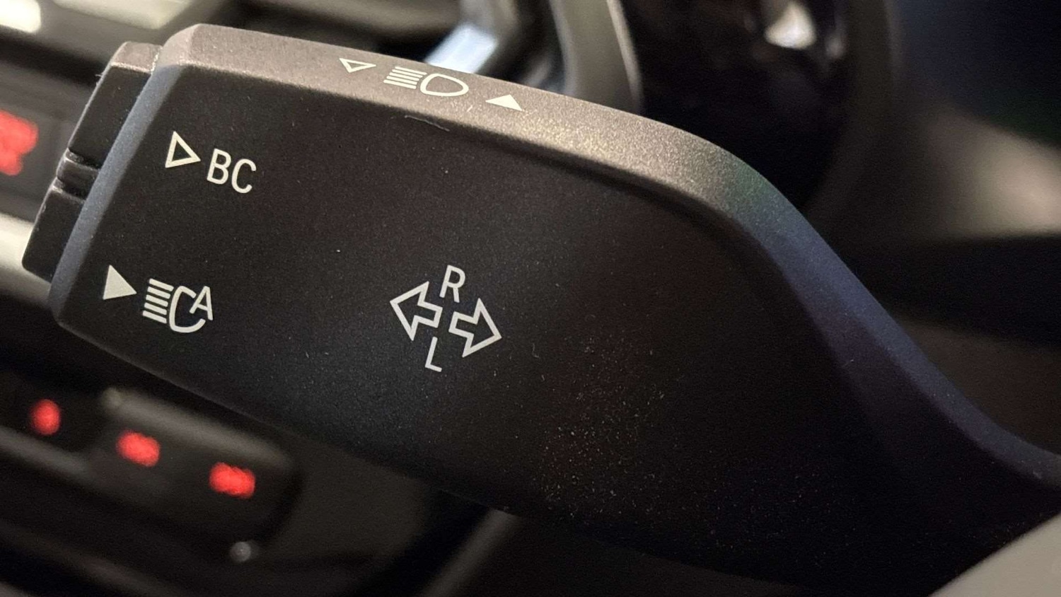 Used BMW iX3 2023 for sale - 76827689: Photo 29