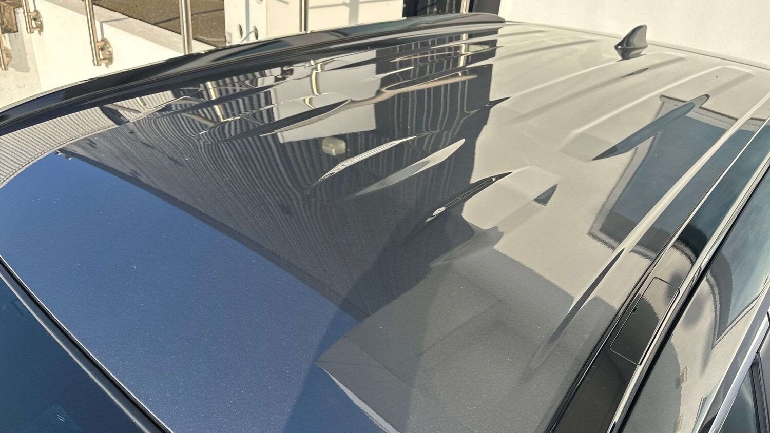 Used Toyota RAV4 2021 for sale - 77740874: Photo 19