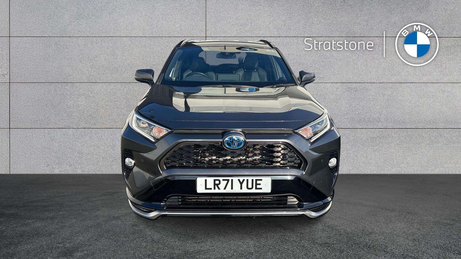 Used Toyota RAV4 2021 for sale - 77740874: Photo 21