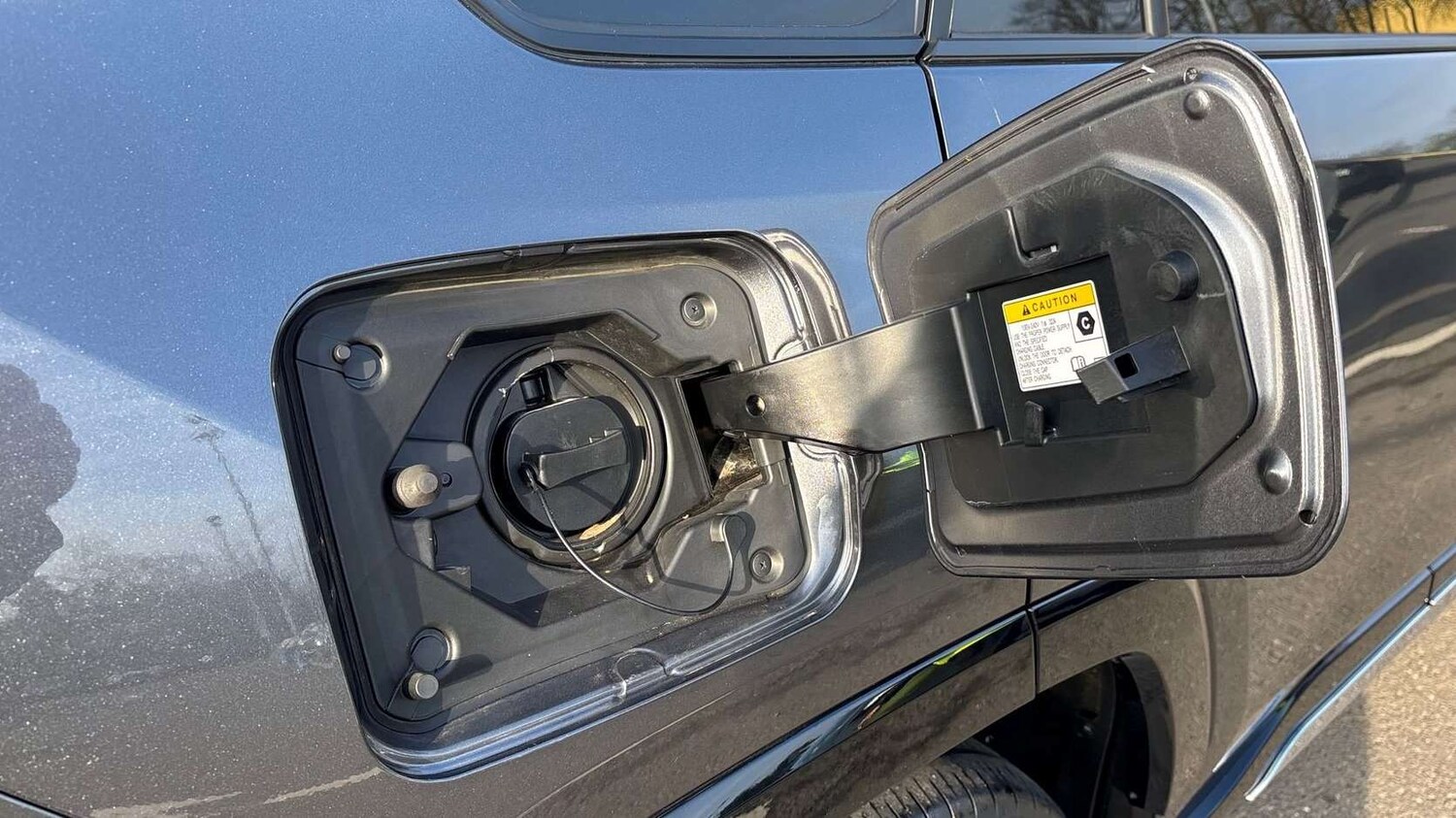 Used Toyota RAV4 2021 for sale - 77740874: Photo 25