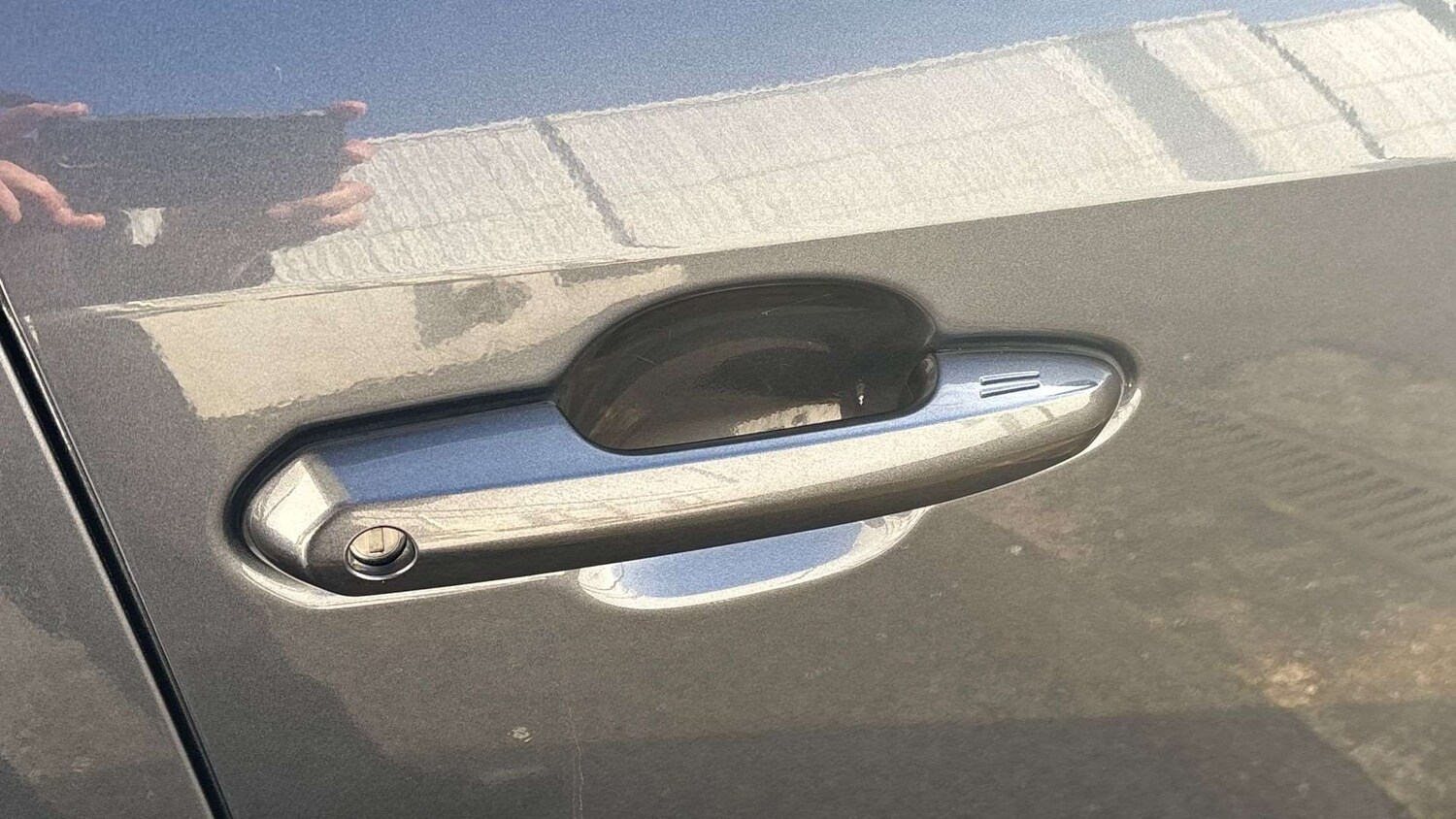 Used Toyota RAV4 2021 for sale - 77740874: Photo 26