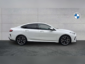 Used BMW 2 Series 2026 for sale - 79015240: Photo