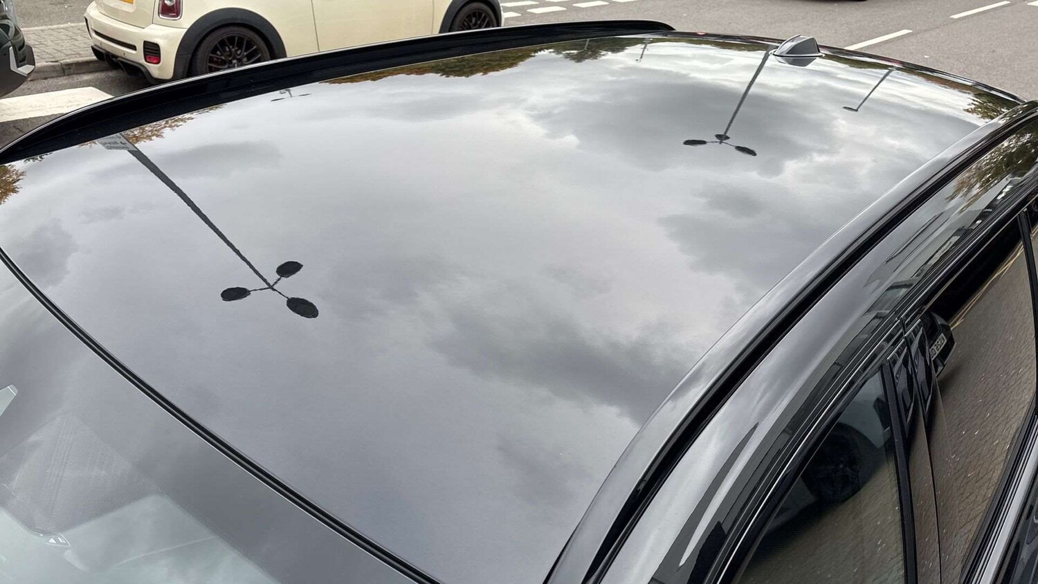 Used BMW 3 Series 2025 for sale - 77099627: Photo 19