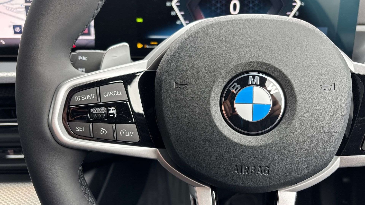 Used BMW 3 Series 2025 for sale - 77099627: Photo 22