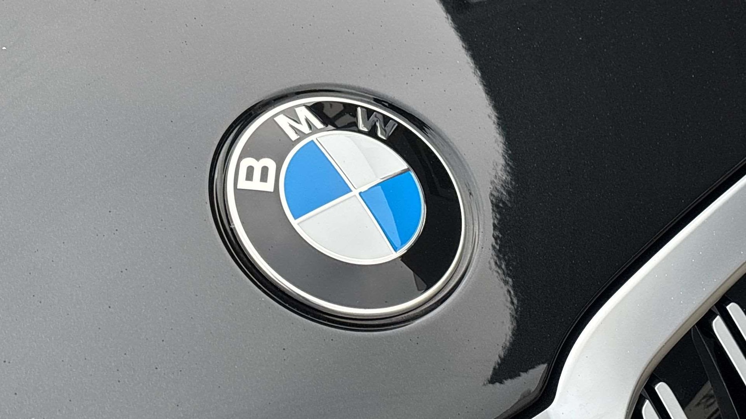 Used BMW 3 Series 2025 for sale - 77099627: Photo 24