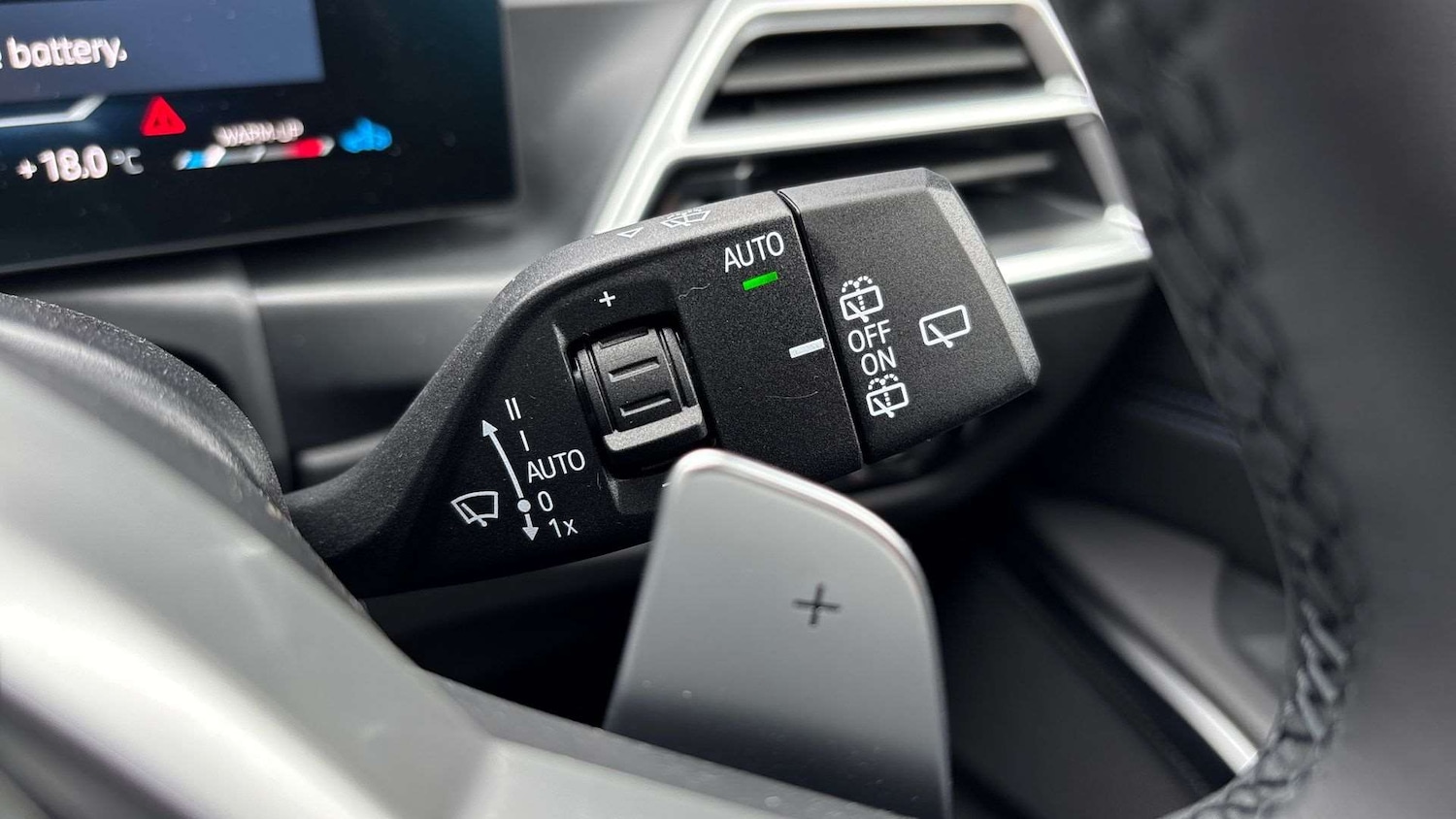 Used BMW 3 Series 2025 for sale - 77099627: Photo 30