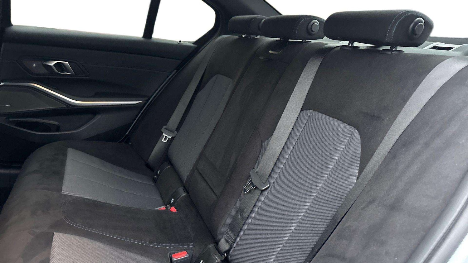 Used BMW 3 Series 2024 for sale - 77068524: Photo 14