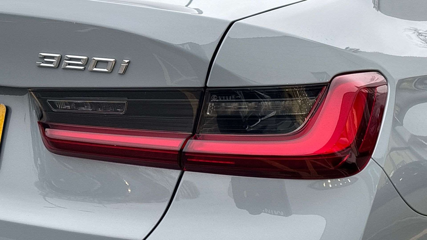 Used BMW 3 Series 2024 for sale - 77068524: Photo 17