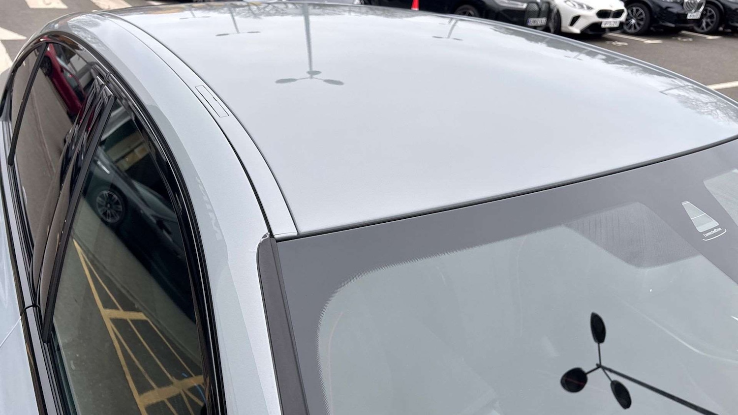 Used BMW 3 Series 2024 for sale - 77068524: Photo 19