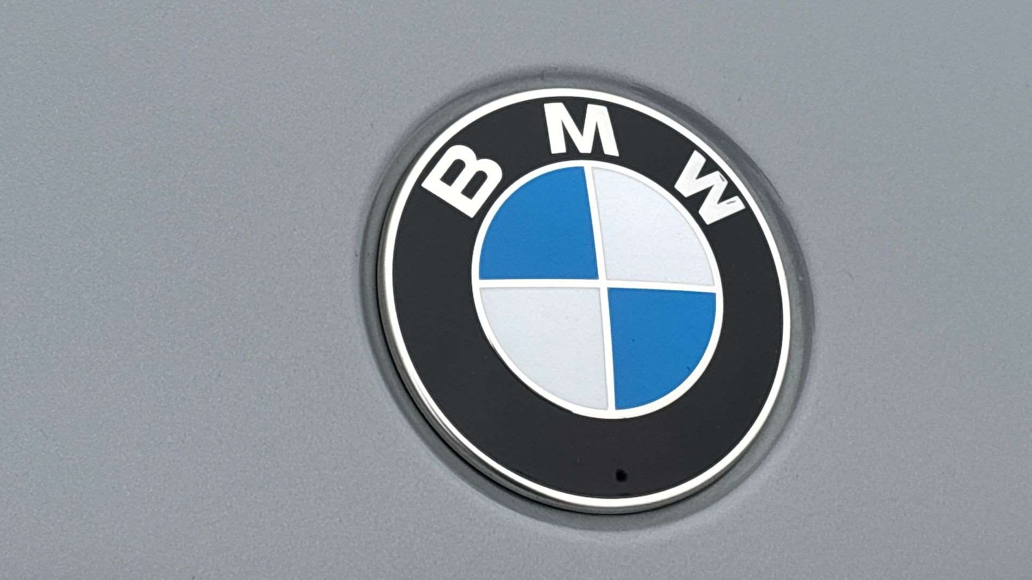 Used BMW 3 Series 2024 for sale - 77068524: Photo 24