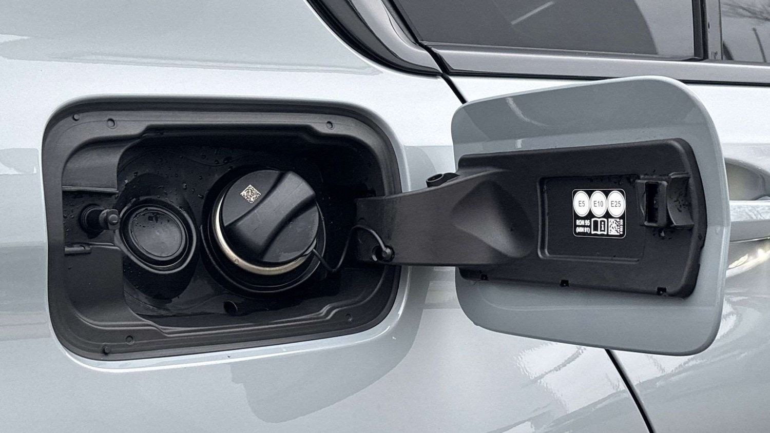 Used BMW 3 Series 2024 for sale - 77068524: Photo 25