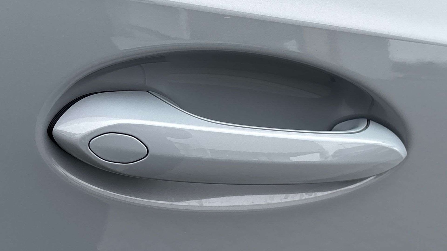 Used BMW 3 Series 2024 for sale - 77068524: Photo 26