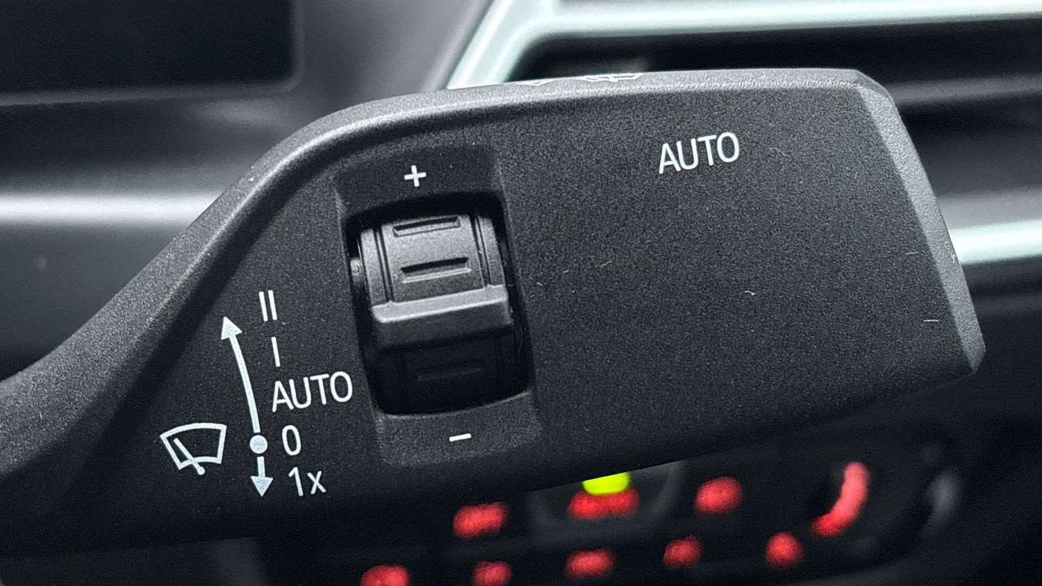 Used BMW 3 Series 2024 for sale - 77068524: Photo 30