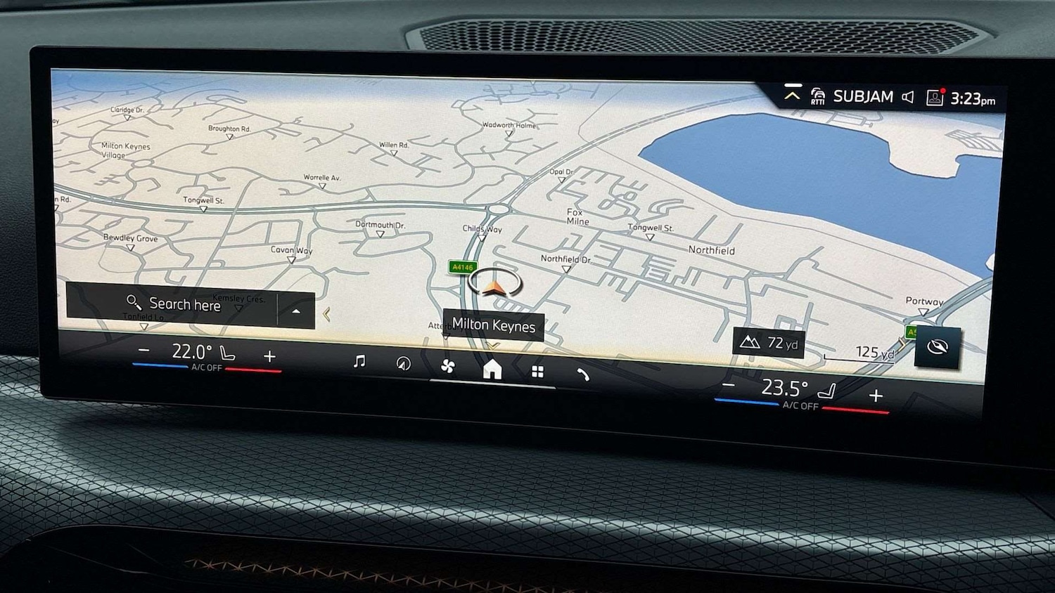 Used BMW 3 Series 2024 for sale - 77068524: Photo 33