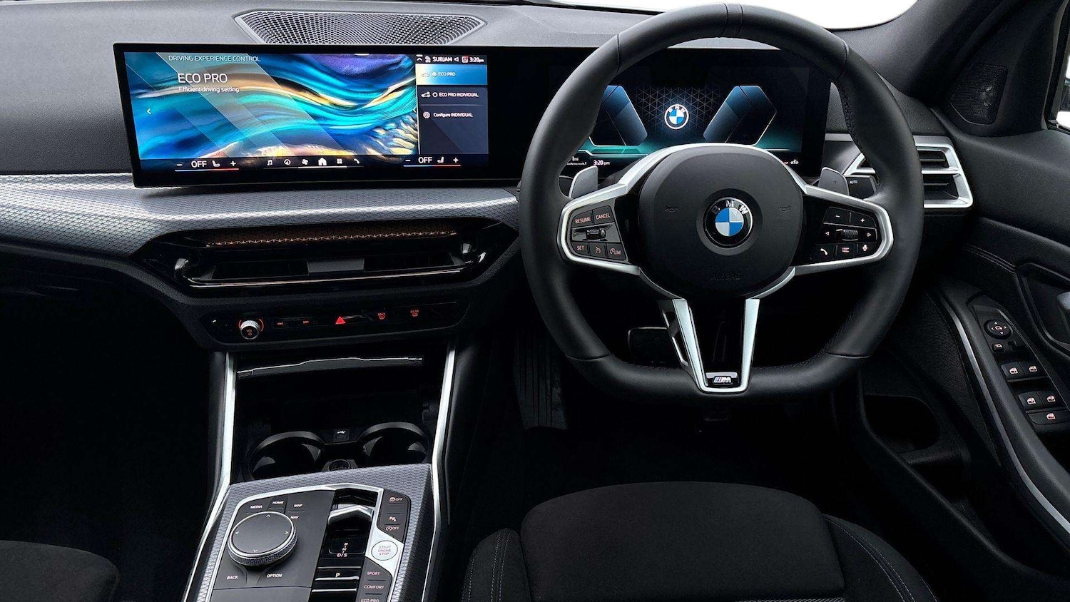 Used BMW 3 Series 2024 for sale - 77068524: Photo 7