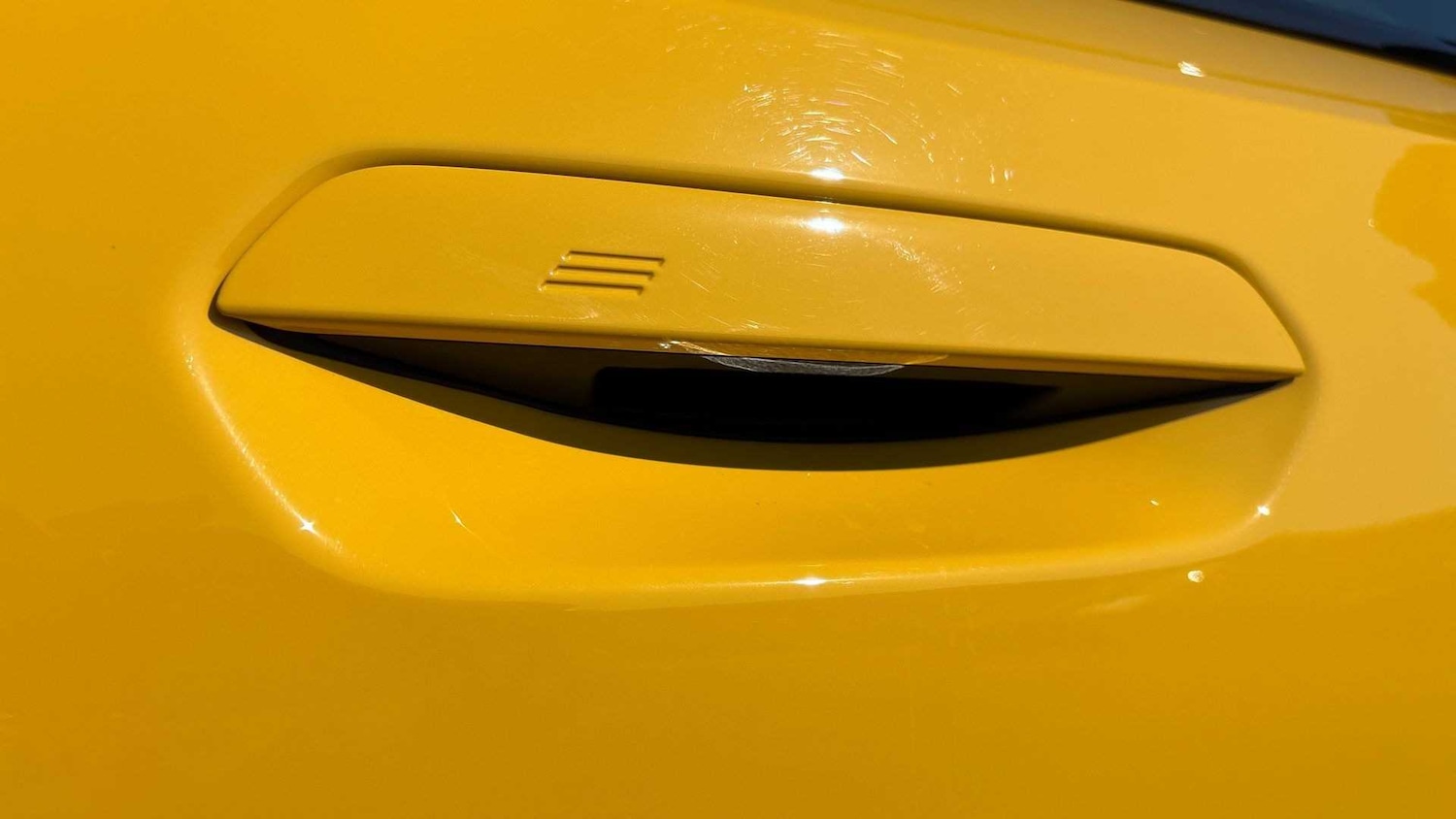 Used BMW M5 2024 for sale - 77308258: Photo 26