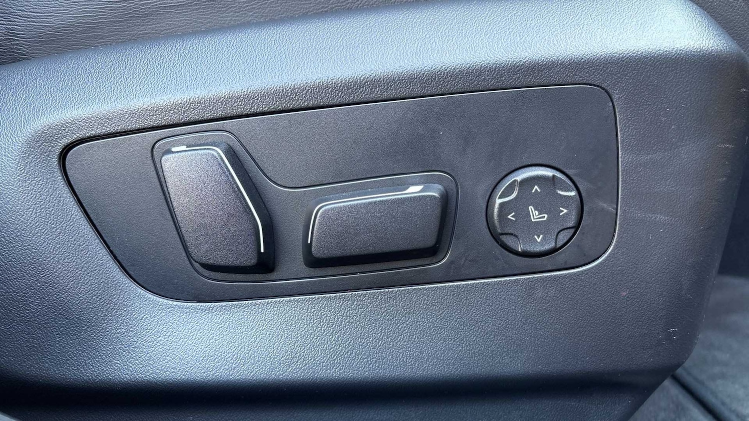 Used BMW M5 2024 for sale - 77308258: Photo 28