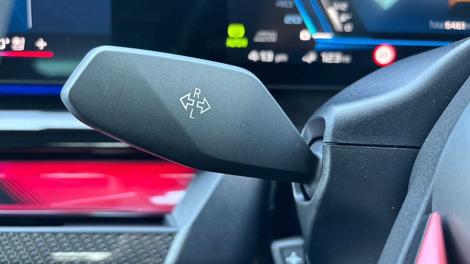 Used BMW M5 2024 for sale - 77308258: Photo 29