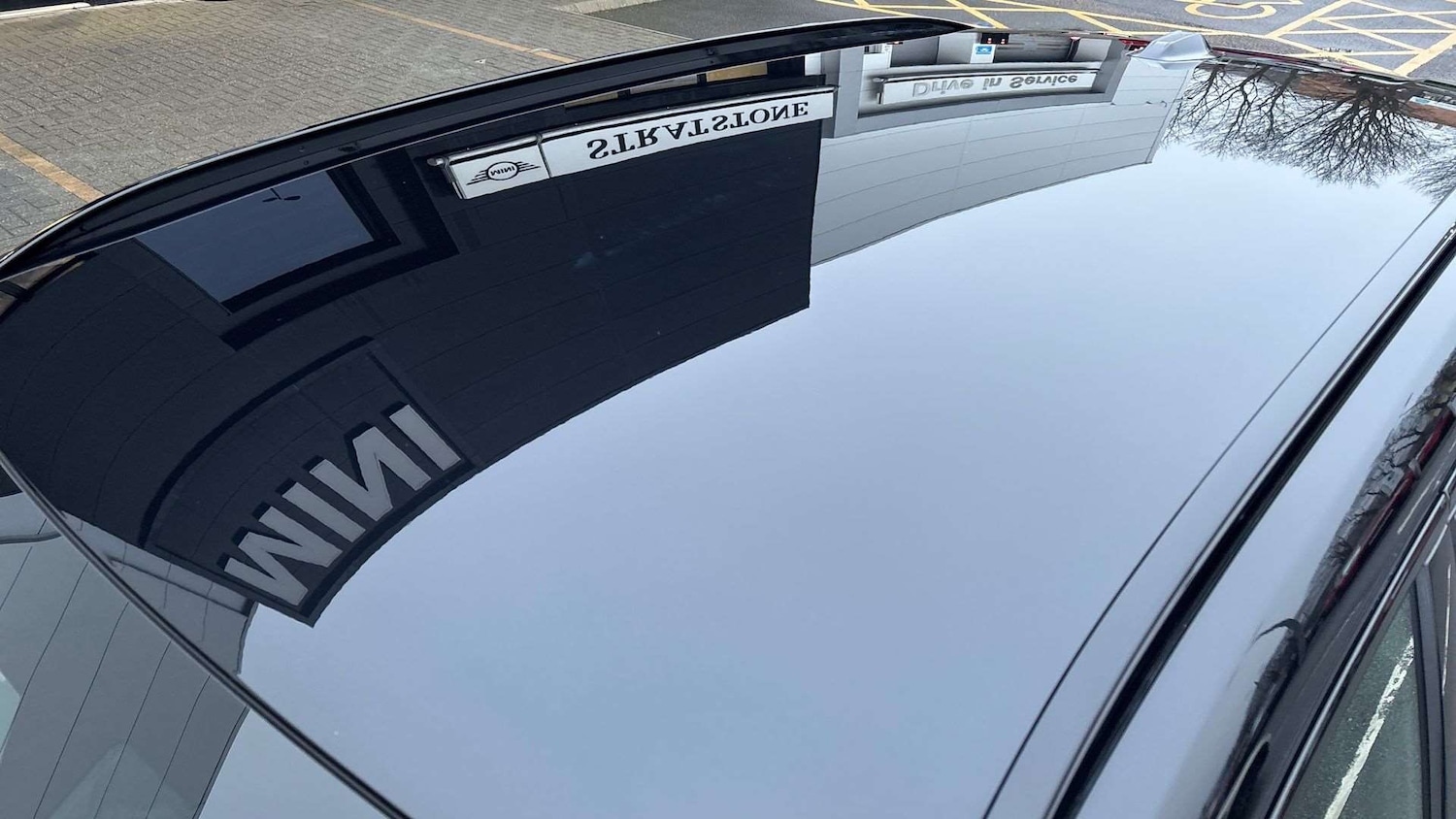 Used BMW iX1 2025 for sale - 77443628: Photo 19