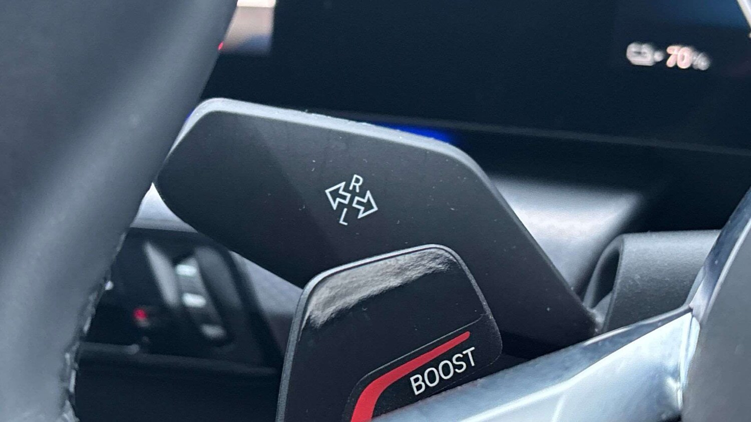 Used BMW iX1 2025 for sale - 77443628: Photo 29