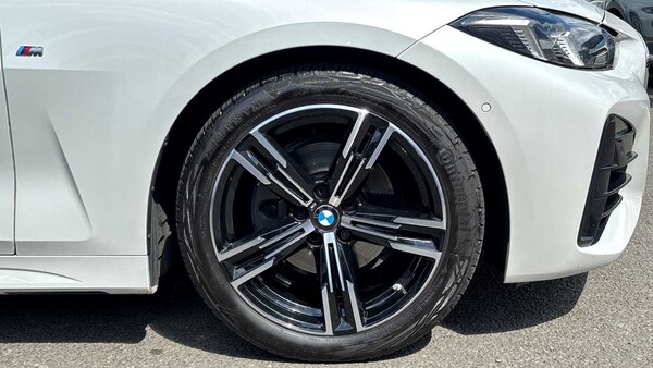 Used BMW 4 Series 2024 for sale - 75592384: Photo 16