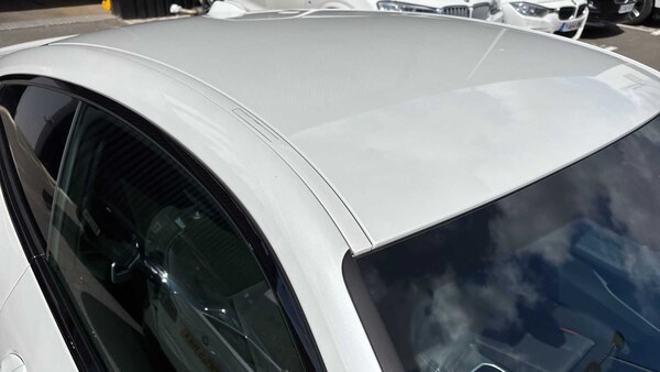 Used BMW 4 Series 2024 for sale - 75592384: Photo 19