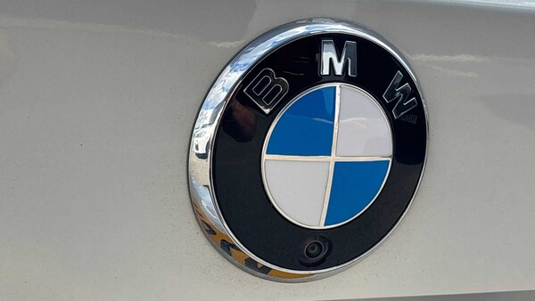 Used BMW 4 Series 2024 for sale - 75592384: Photo 24