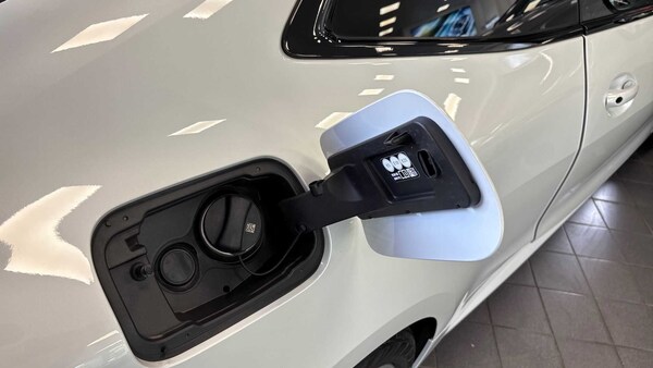 Used BMW 4 Series 2024 for sale - 75592384: Photo 25