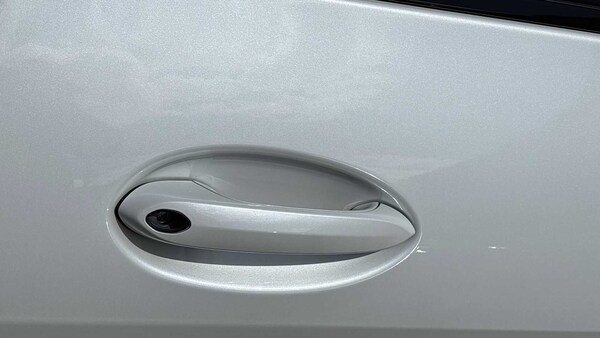 Used BMW 4 Series 2024 for sale - 75592384: Photo 26