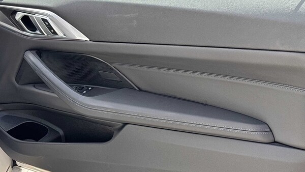 Used BMW 4 Series 2024 for sale - 75592384: Photo 27