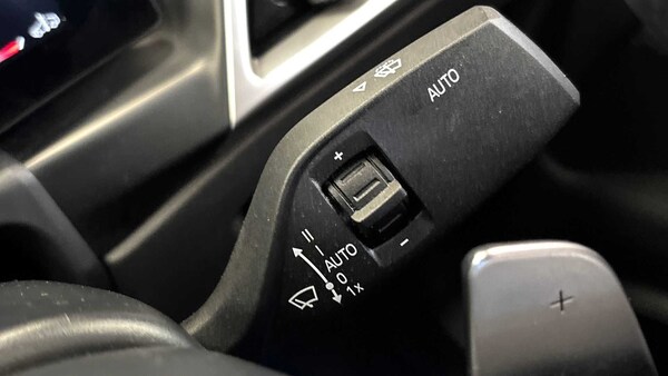 Used BMW 4 Series 2024 for sale - 75592384: Photo 30