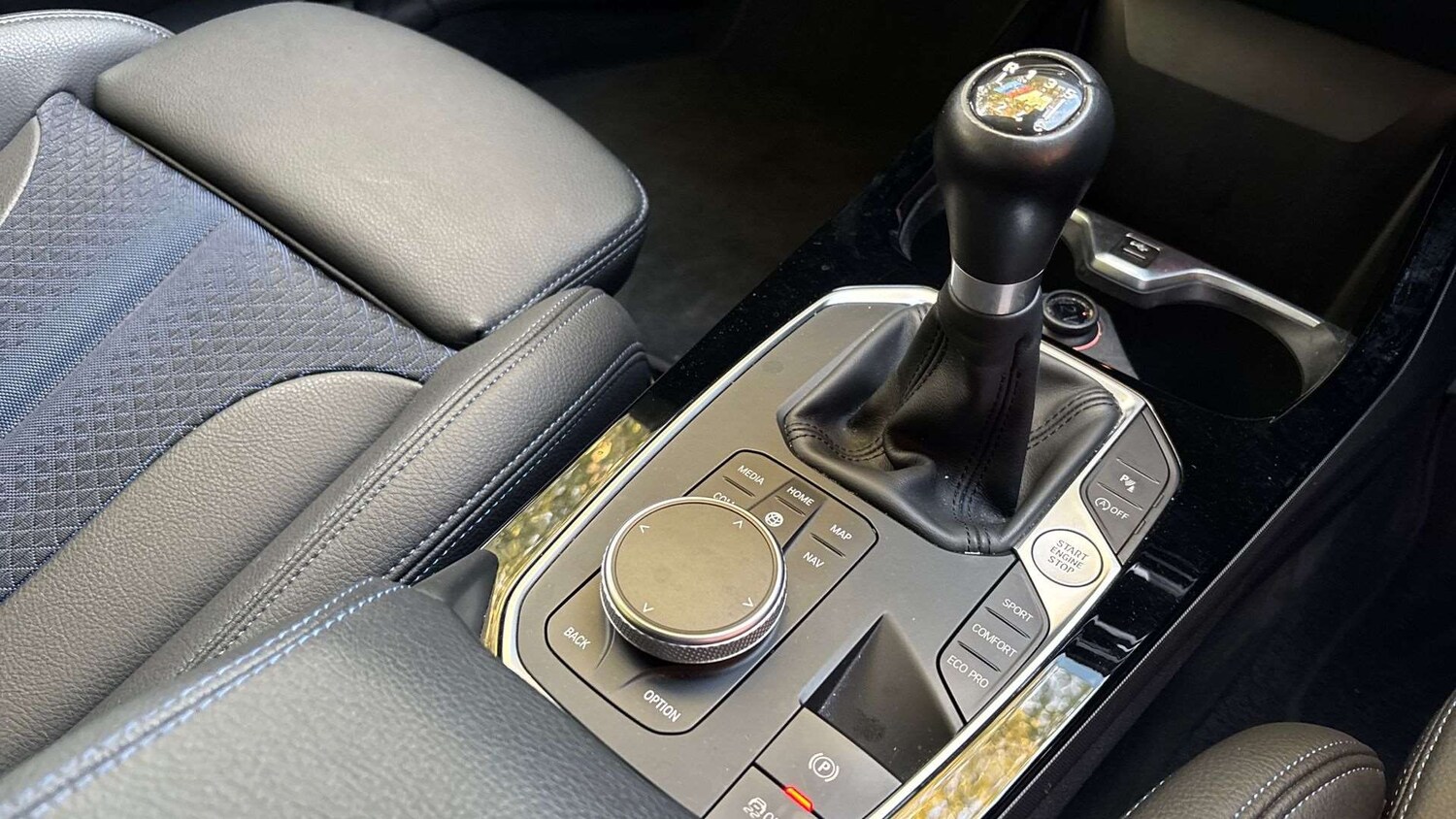 Used BMW 1 Series 2022 for sale - 76230375: Photo 12