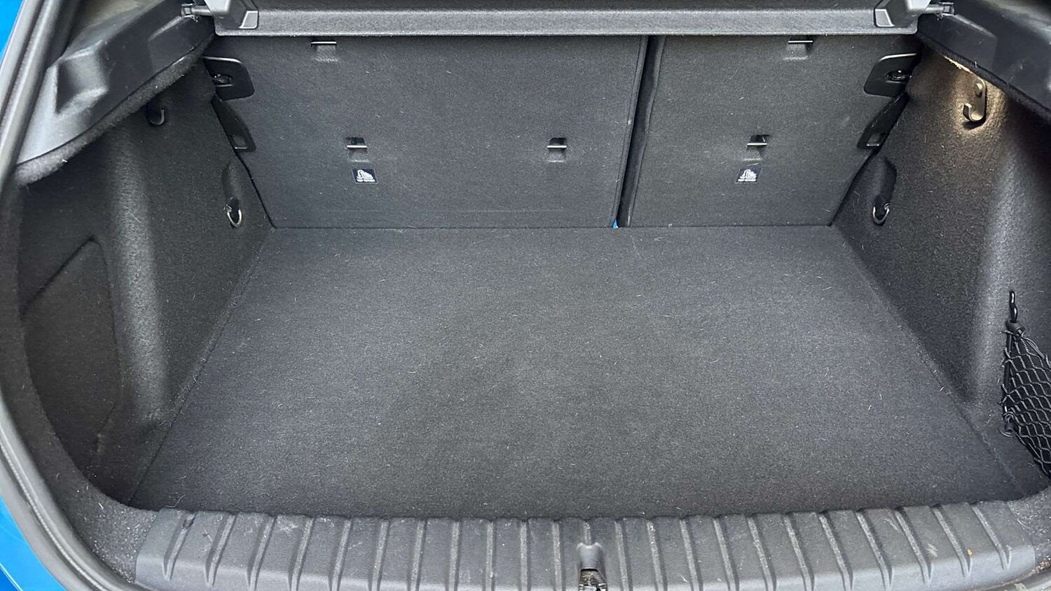 Used BMW 1 Series 2022 for sale - 76230375: Photo 15