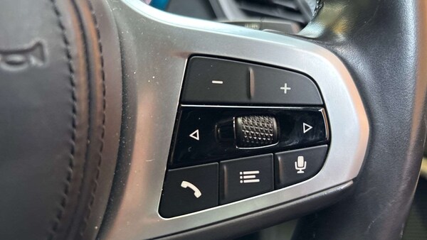 Used BMW 1 Series 2022 for sale - 76230375: Photo 23