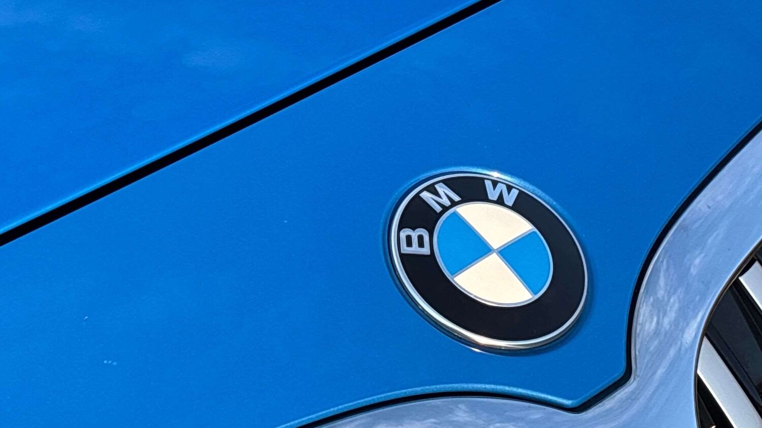 Used BMW 1 Series 2022 for sale - 76230375: Photo 24