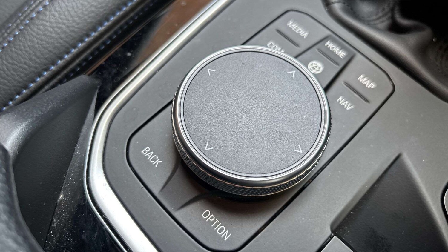 Used BMW 1 Series 2022 for sale - 76230375: Photo 25