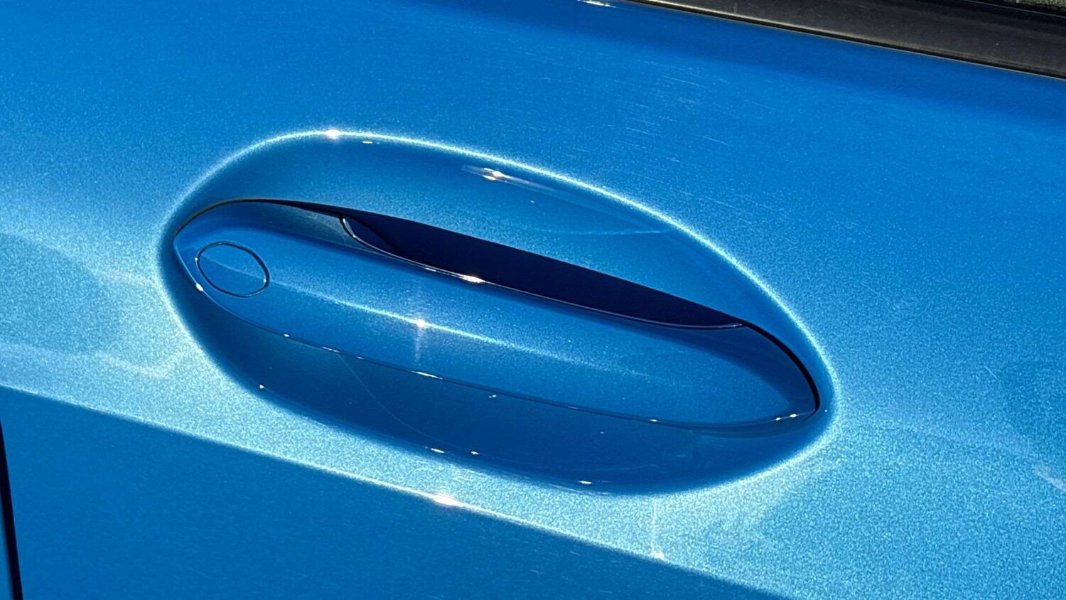 Used BMW 1 Series 2022 for sale - 76230375: Photo 26