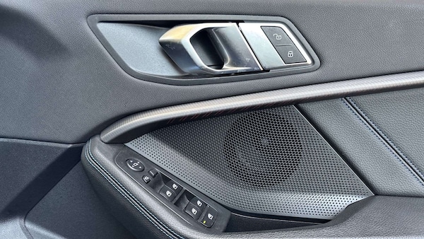 Used BMW 1 Series 2022 for sale - 76230375: Photo 27