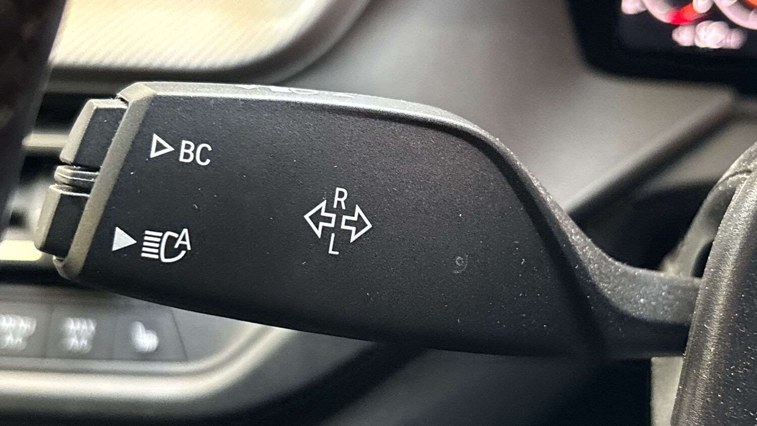 Used BMW 1 Series 2022 for sale - 76230375: Photo 29