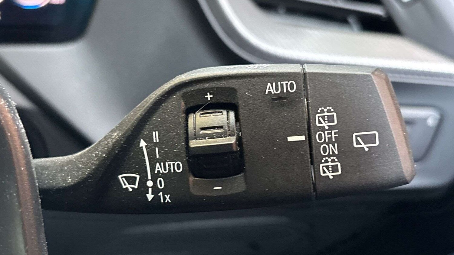 Used BMW 1 Series 2022 for sale - 76230375: Photo 30