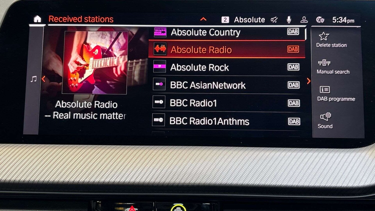 Used BMW 1 Series 2022 for sale - 76230375: Photo 32