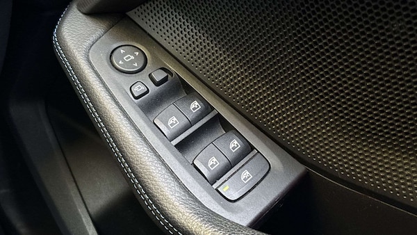 Used BMW 1 Series 2022 for sale - 76230375: Photo 35