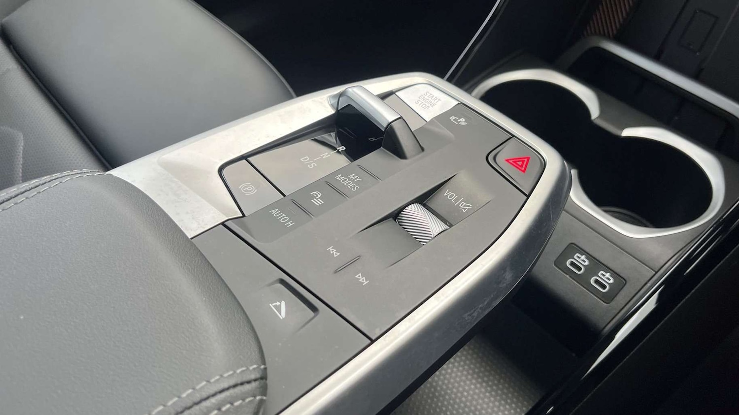 Used BMW X2 2025 for sale - 77635026: Photo 12