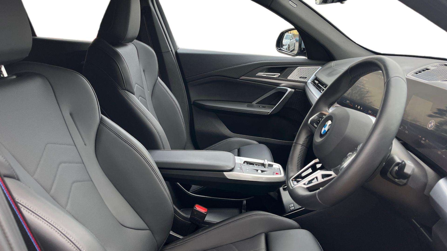 Used BMW X2 2025 for sale - 77635026: Photo 13