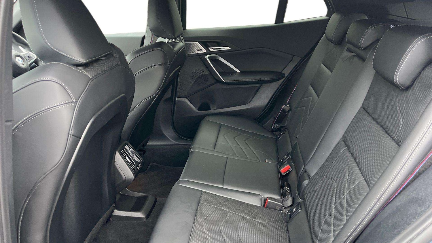 Used BMW X2 2025 for sale - 77635026: Photo 14