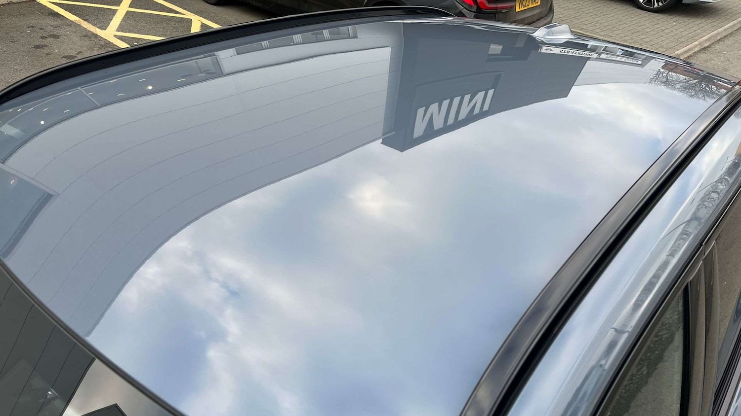 Used BMW X2 2025 for sale - 77635026: Photo 19