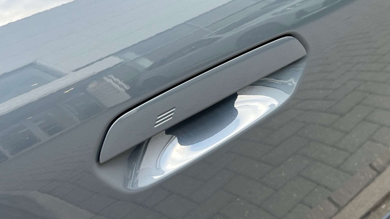 Used BMW X2 2025 for sale - 77635026: Photo 26