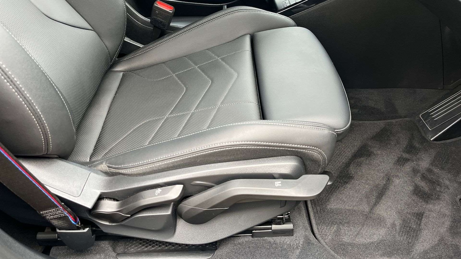 Used BMW X2 2025 for sale - 77635026: Photo 28