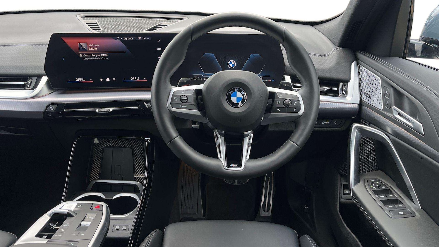 Used BMW X2 2025 for sale - 77635026: Photo 7