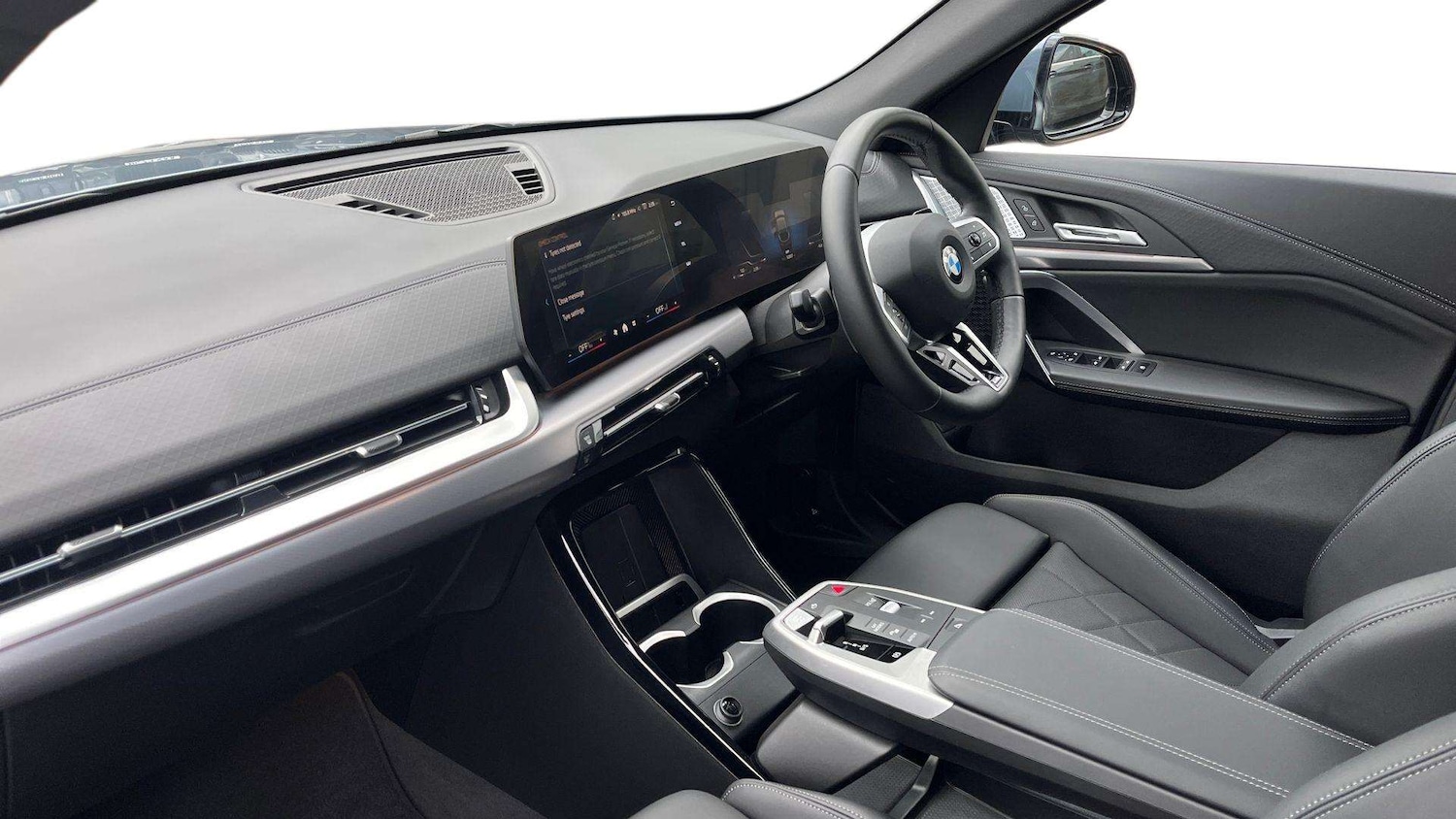 Used BMW X2 2025 for sale - 77635026: Photo 9